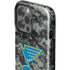 NHL St. Louis Blues Camo iPhone 15 Pro Max Impact Case